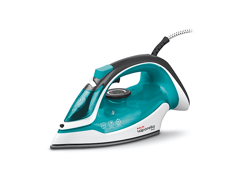 Ferro A Vapore Polti Vaporella Quick Q090