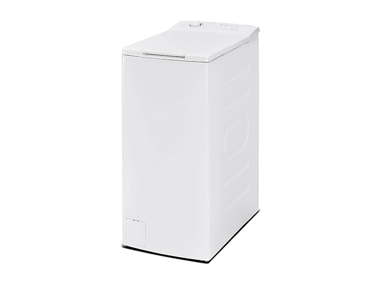 DAYA DMWT612C LAVATRICE CARICA ALTO, Caricamento dall'alto, 6 kg, 15 programmi, Profondità 61 cm, Giri 1200 rpm, Bianco, livello rumorosità centrifuga 78 dB(A), Classe C