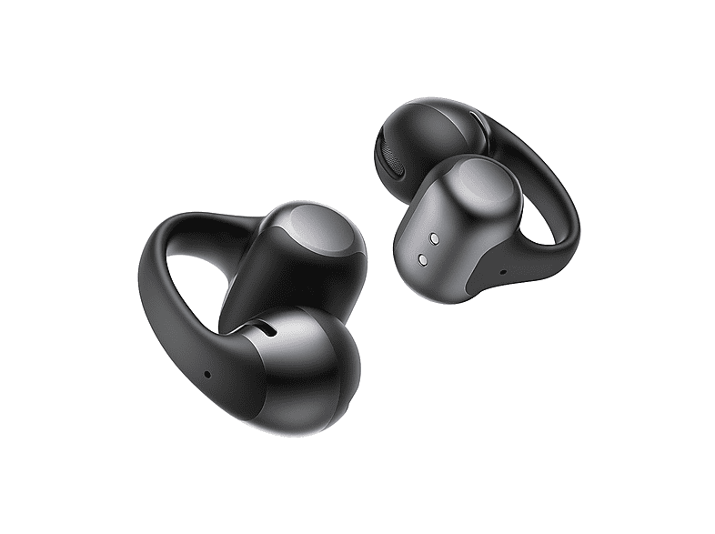 SHOKZ OpenDots One AURICOLARI WIRELESS, Nero