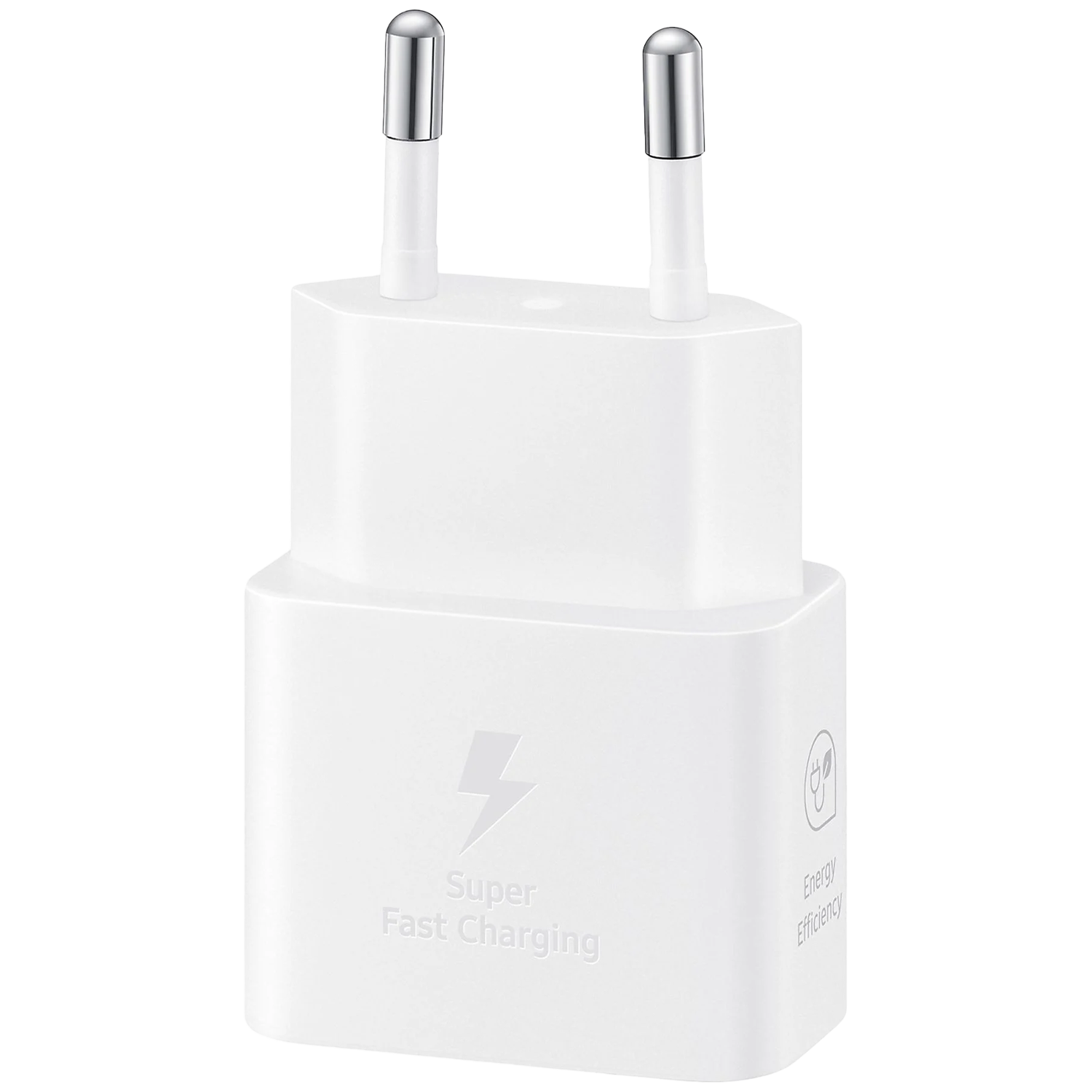 Samsung 25w Power Adapter Wit
