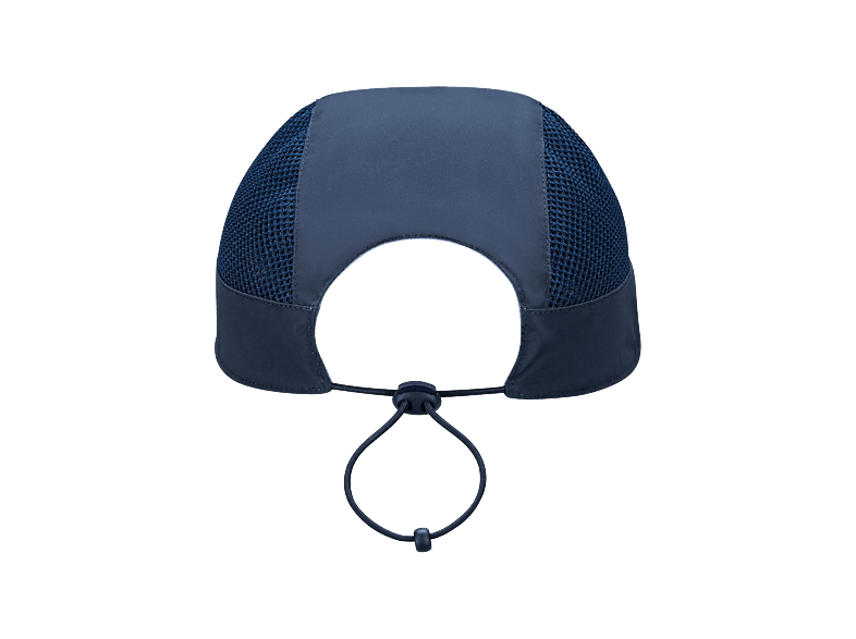 Red Bull Wings for Life WFL26 Track Reversible Wendekappe — Foto 4 von 4