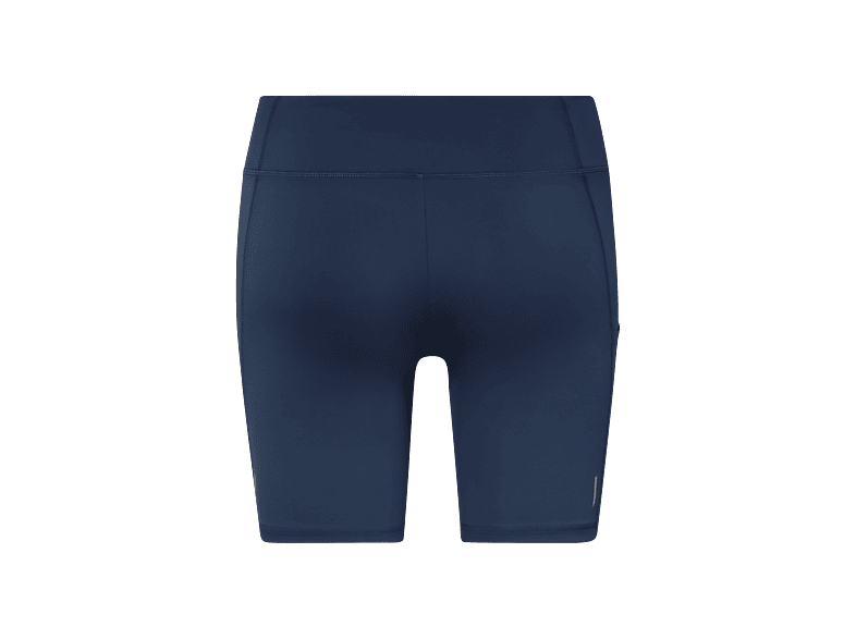 Red Bull Wings for Life WFL26 Core Blau, Damen, Gr. XL, M-WFL261007005; Short