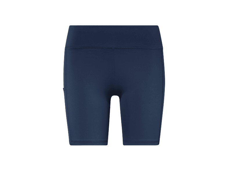 Red Bull Wings for Life WFL26 Core Blau, Damen, Gr. XL, M-WFL261007005; Short — Foto 2 von 2