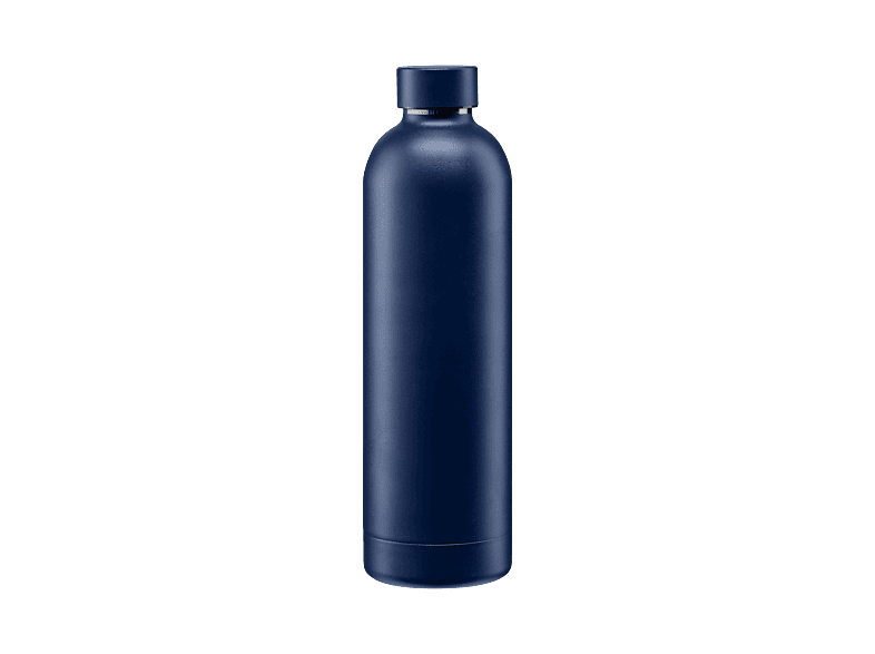 Red Bull Wings for Life WFL26 Core Flasche, 750ml — Foto 2 von 2
