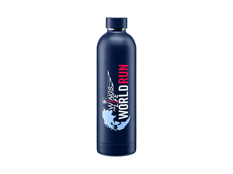 Red Bull Wings for Life WFL26 Core Flasche, 750ml