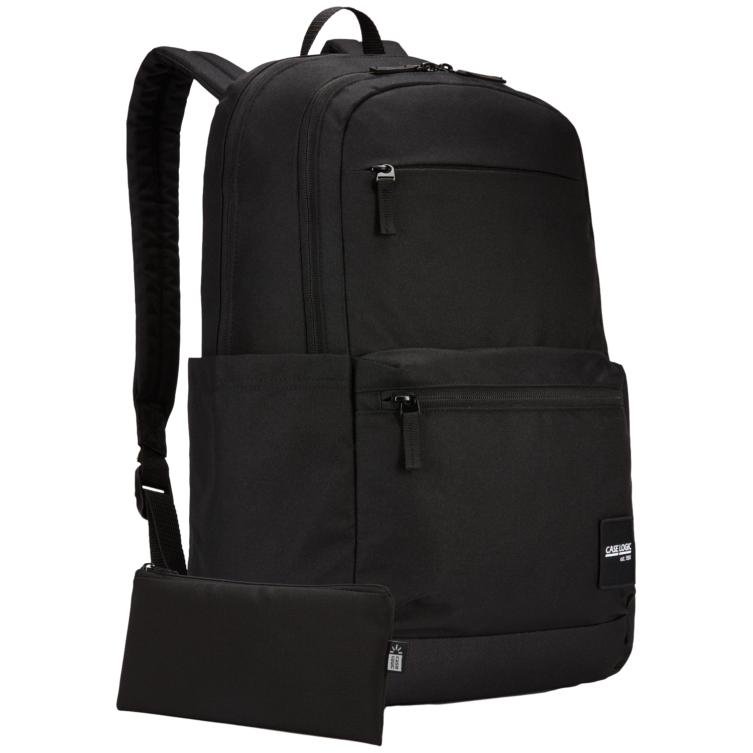 Case Logic Uplink Backpack rugzak