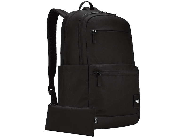 Case Logic Campus Uplink Recycled Rugzak 26l
