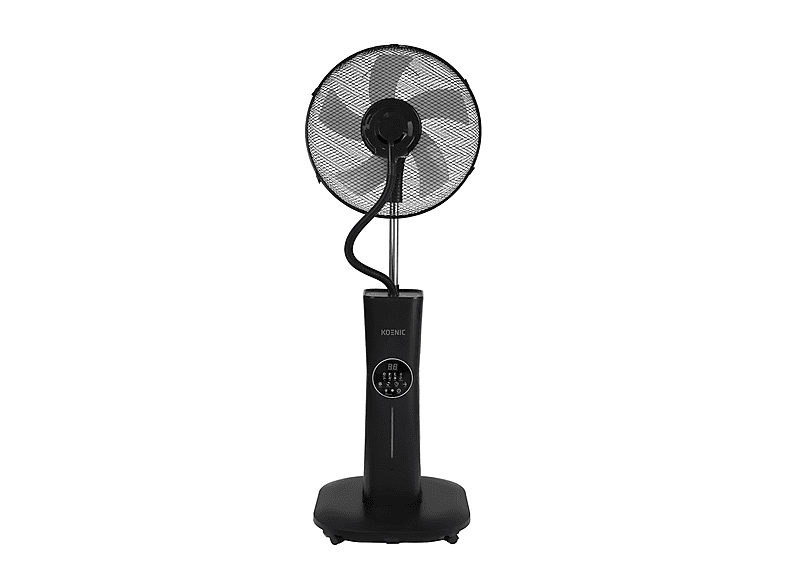 Ventilatore a piantana KOENIC KSFW 40332 TRC