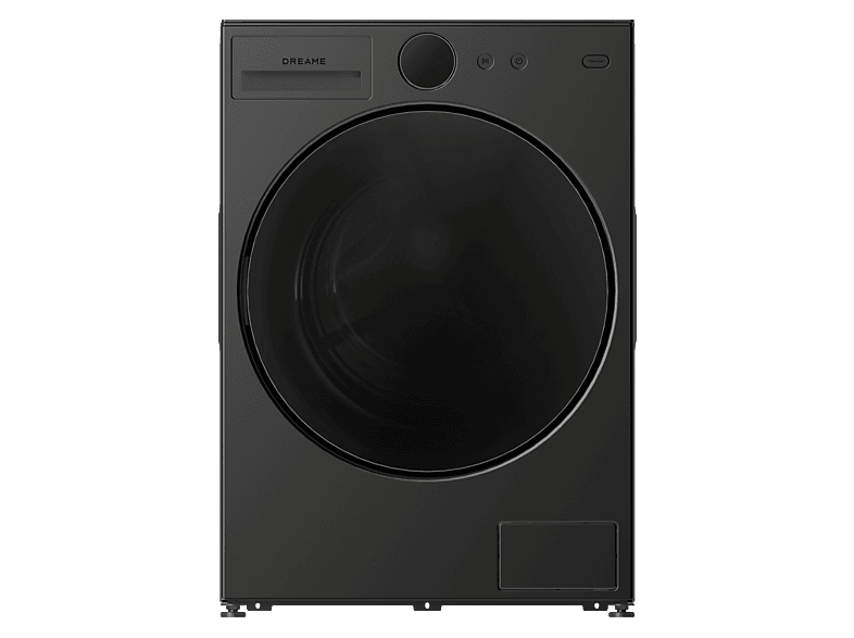 Dreame L9 Funkcje AI 11kg 1400obr/min Zdalne sterowanie