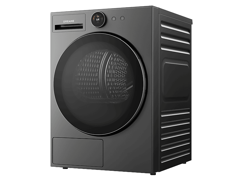 Dreame L9 Funkcje AI 69,5cm 9kg Zdalne sterowanie – zdjęcie 2