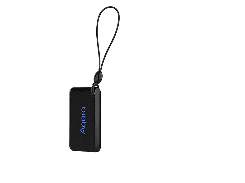 AQARA AL-D02D für Smart Lock U200 Zugangs NFC Karte PVC