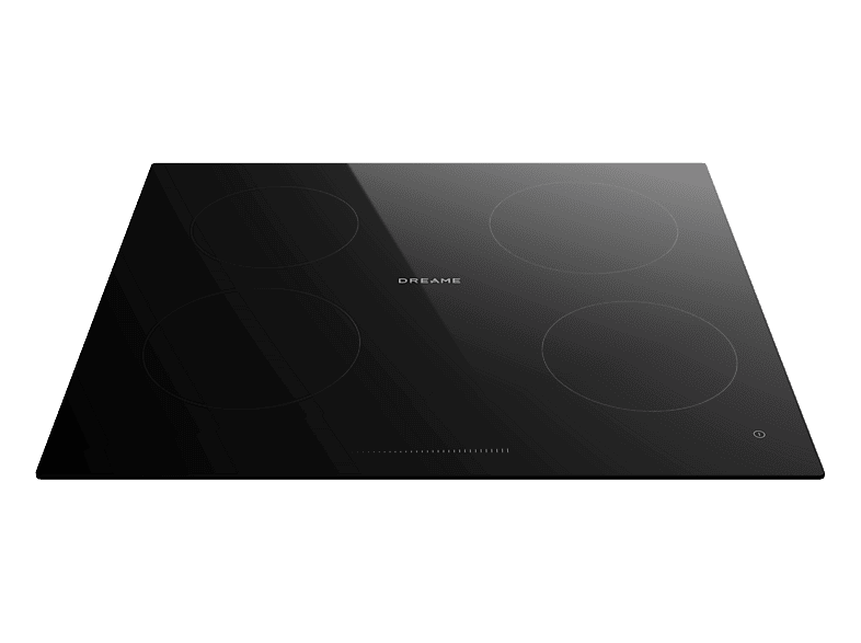 Dreame Płyta indukcyjna EZ40 PRO – zdjęcie 2