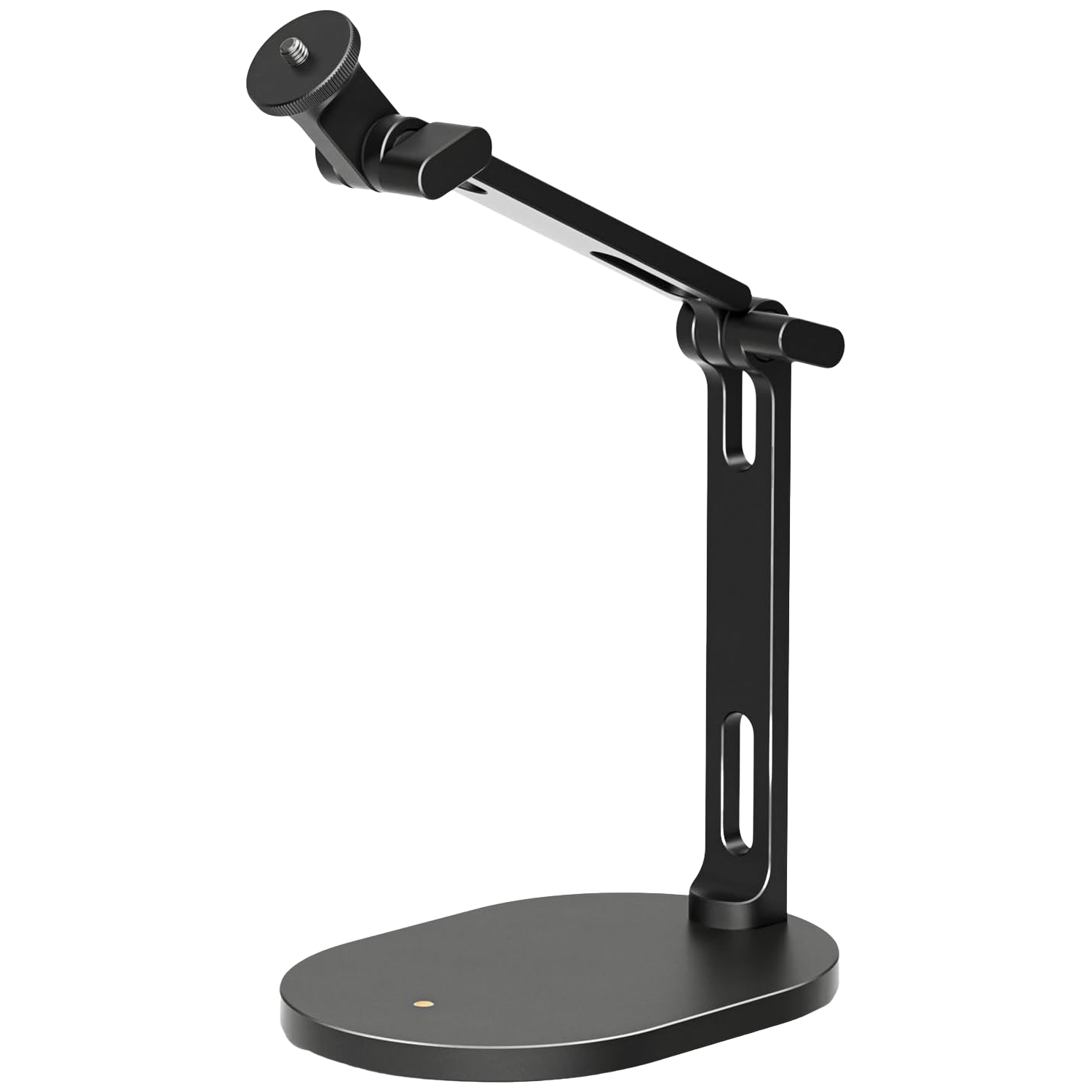 RÃ¸de RÉ¸de Ds2 Microfoon Standaard Zwart