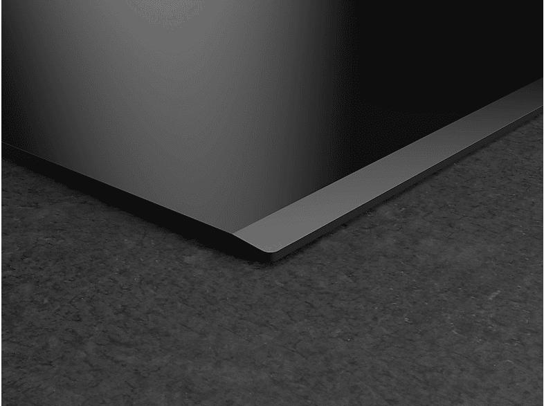 AEG TA64RA07FB Herdgebundenes Strahlungsheizungskochfeld (620 mm breit, 4-Zonen, Glaskeramik) — Foto 2 von 3