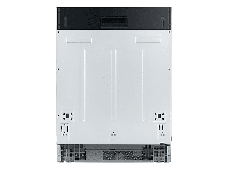 DREAME Zmywarka DZ60 PRO – zdjęcie 2