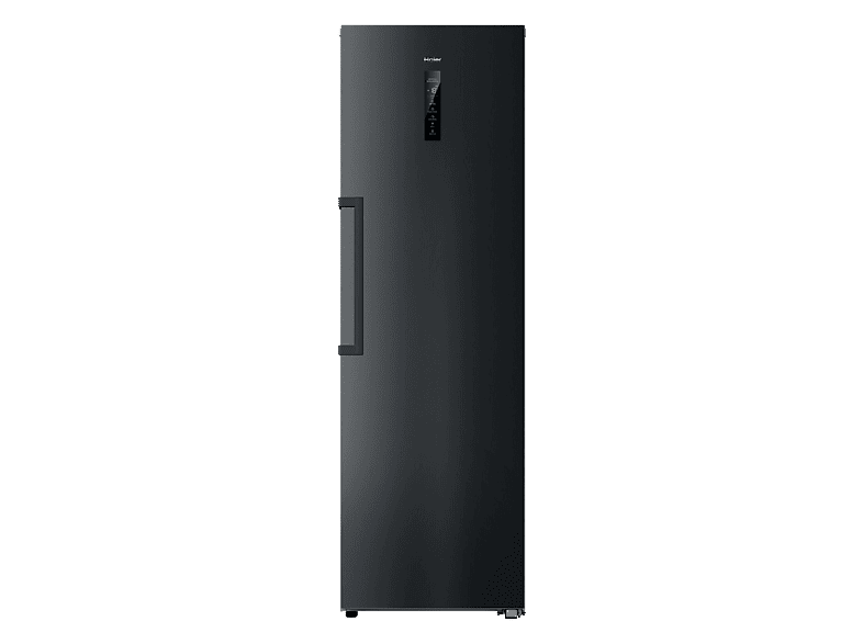 HAIER H4F306DDH1R Gefrierschrank Up 60 Series 7 (D, 301 l, 1900 mm hoch)
