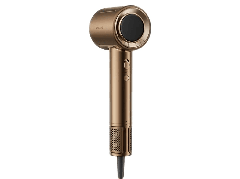 Suszarka DREAME Pilot Złoty 1600W