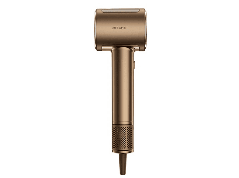 Suszarka do włosów DREAME Pilot Brązowy – zdjęcie 3