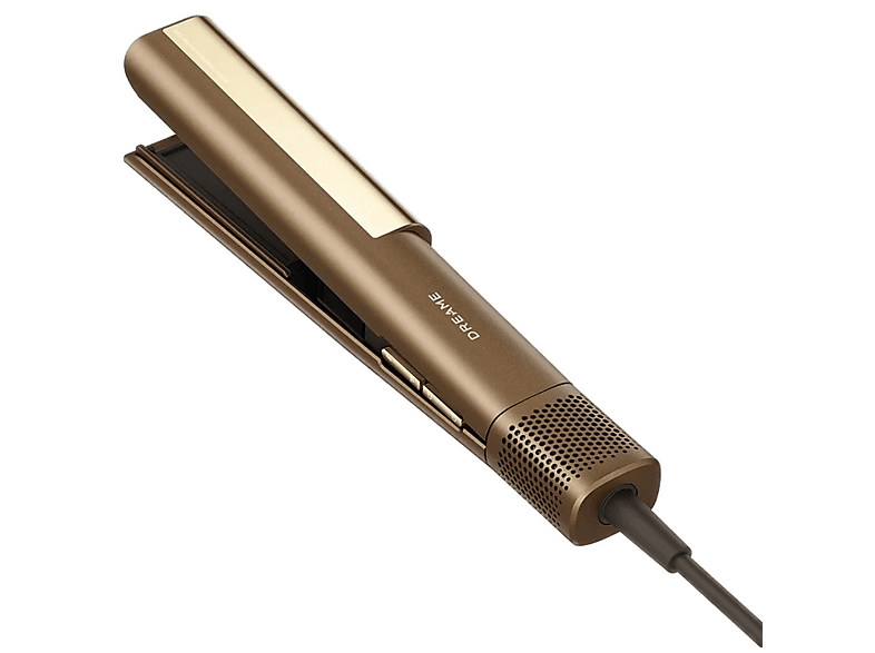 Prostownica Dreame AeroStraight 1600 W