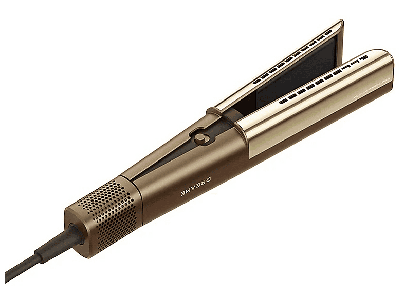 Prostownica Dreame AeroStraight 1600 W – zdjęcie 2