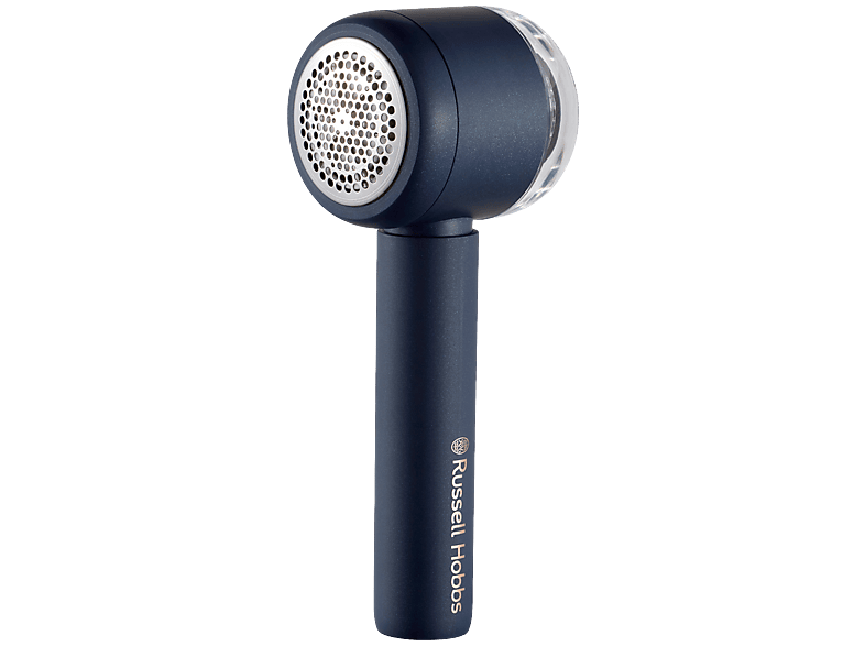 Russell Hobbs Revive Fabric Shaver