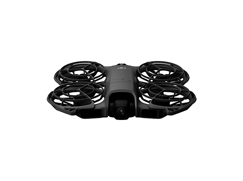 DRONE DJI Neo 2 Motion Fly More Combo