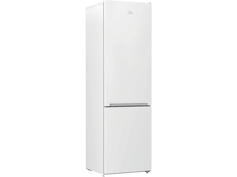 Beko RCSA300K40WN 181,3cm Biały – zdjęcie 2