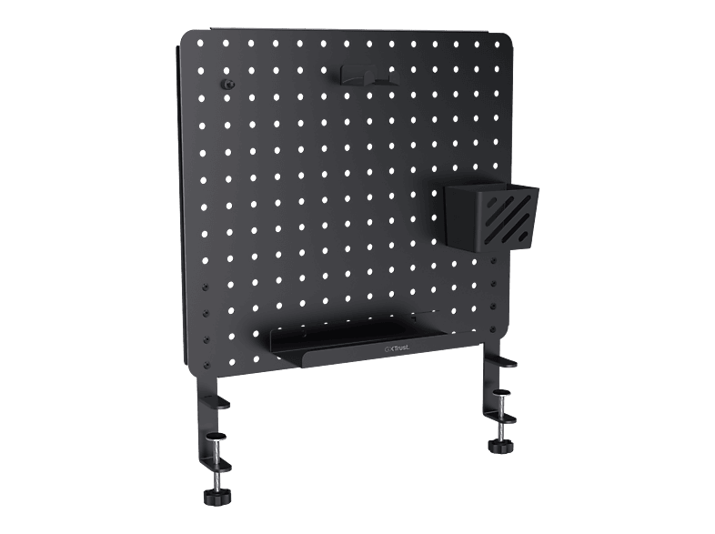 Trust GXT 724 Vesto 25668