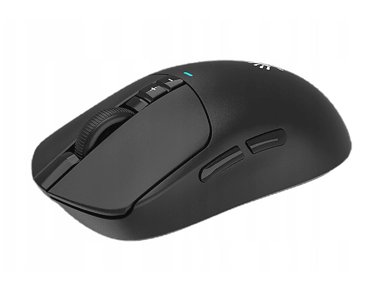 Mysz A4TECH Bloody R72 Ultra Czarny – zdjęcie 3