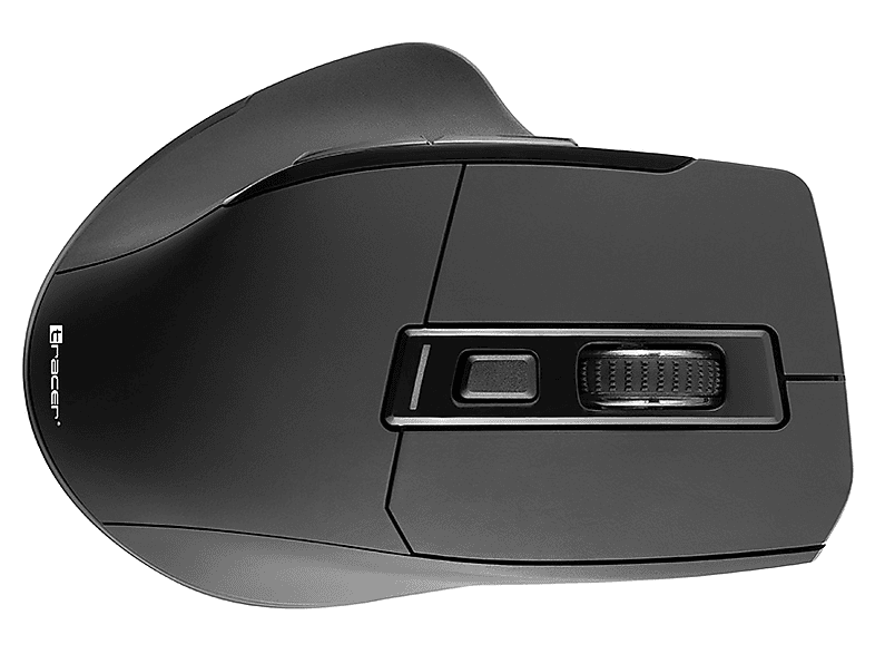 Mysz TRACER Cozy – zdjęcie 3