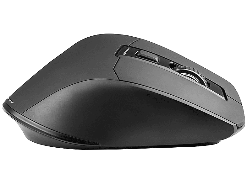 Mysz TRACER Cozy – zdjęcie 2