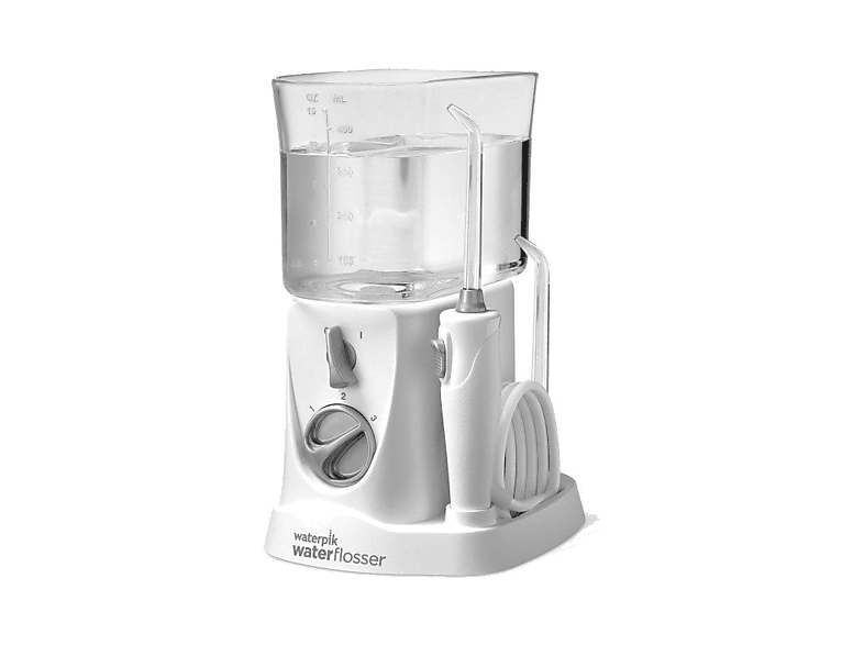 Waterpik WF-310 Nano