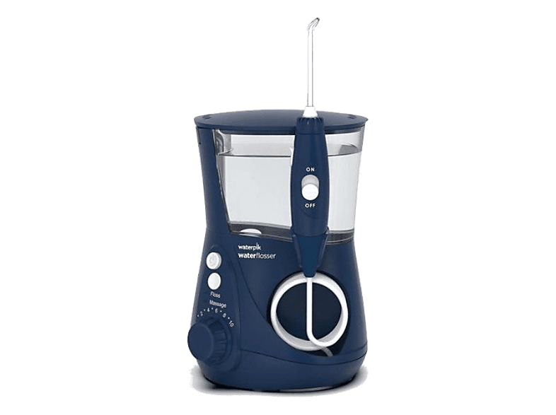 Waterpik WF-663 Ultra Professional