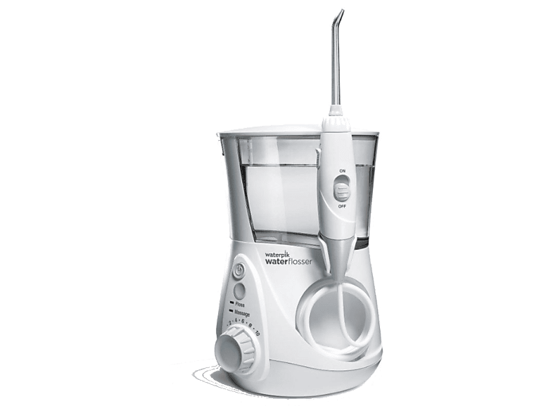 Waterpik WF-660 Ultra Professional