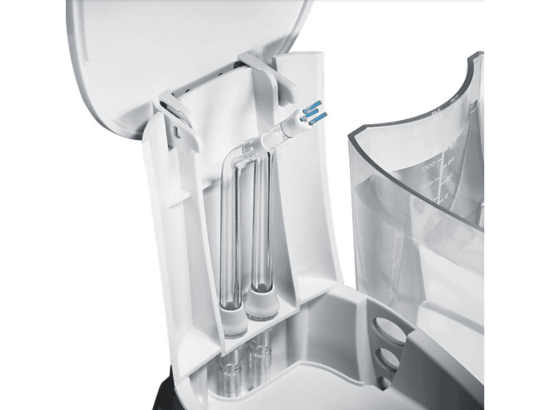 Waterpik WF-660 Ultra Professional – zdjęcie 2