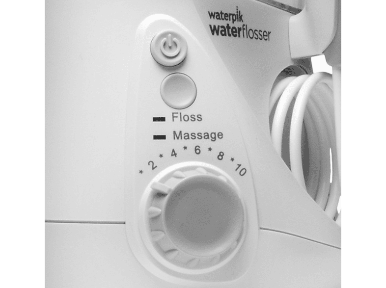 Waterpik WF-660 Ultra Professional – zdjęcie 3