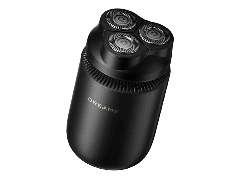 Dreame S7 Funkcje AI