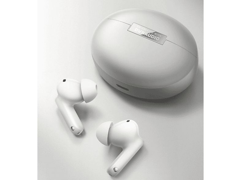 OPPO Enco X3s Silver 6932169360456 – zdjęcie 3