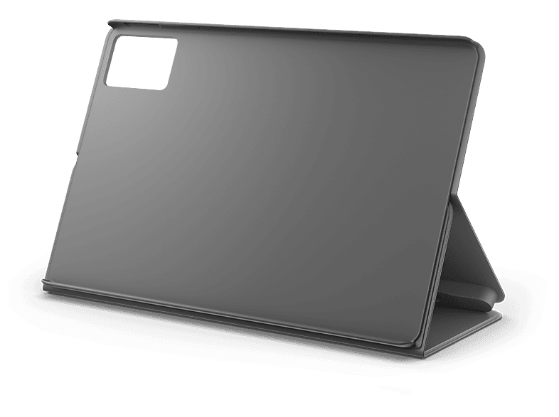 Etui na IdeaTab LENOVO Folio Case Szary