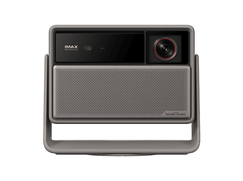 XGIMI Horizon 20 Max (XR16A) RGB Triple Laser 4K Wi-Fi Bluetooth Google TV