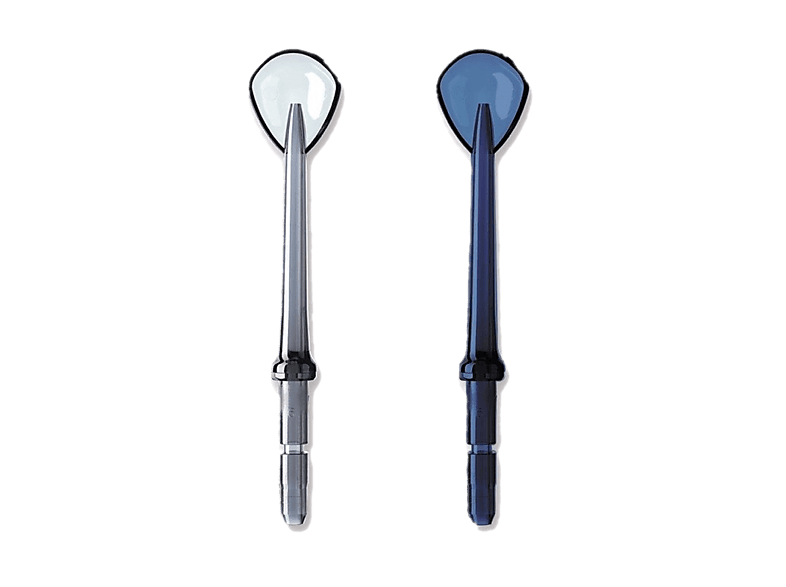 Końcówka do irygatora WATERPIK TC-100 Niebieski