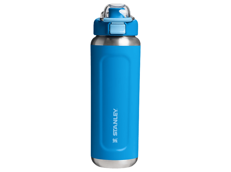 Stanley Wellspring Termos 0.7L Azure