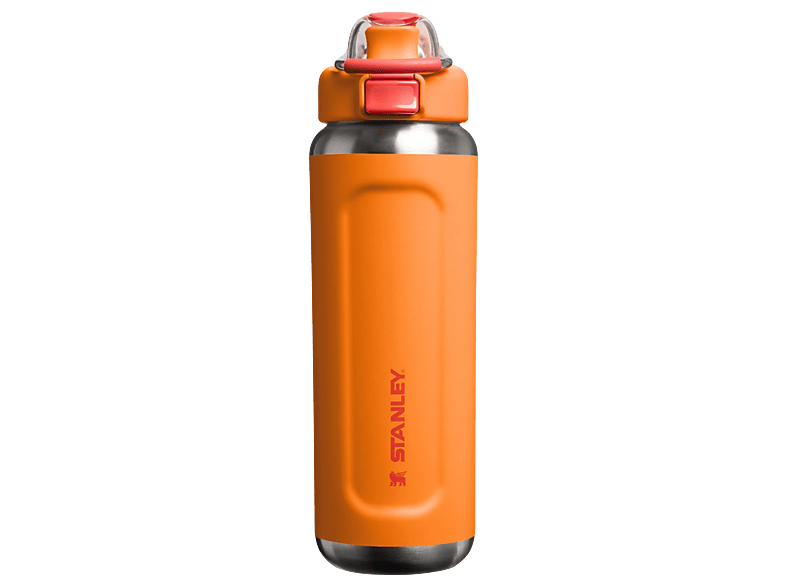 Stanley Wellspring Termos 0.7L Gldnrod Coral