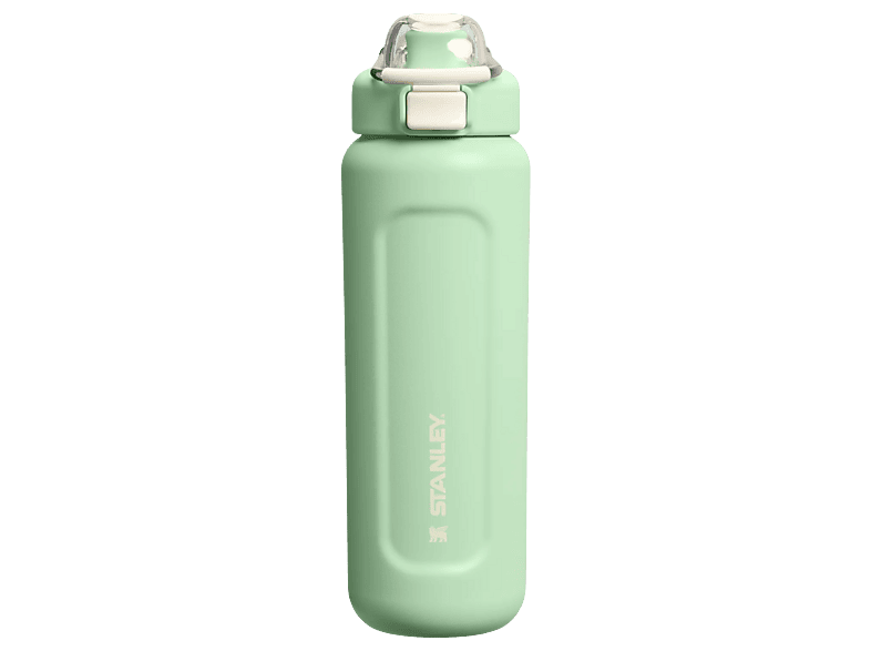 Stanley Wellspring Termos 0.7L Pistachio