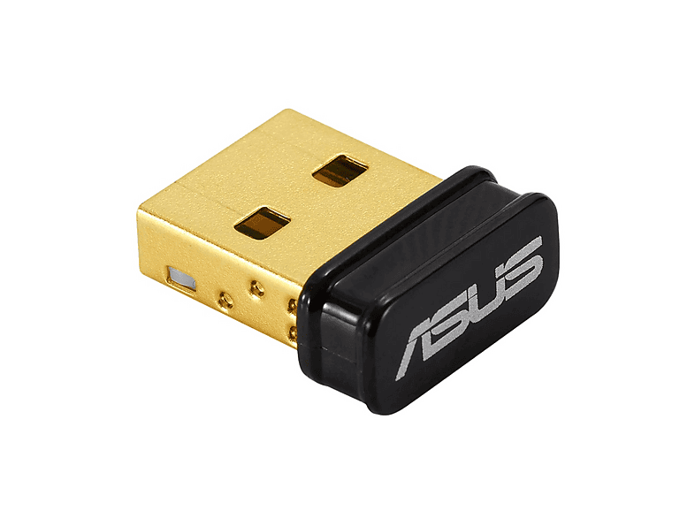 ADATTATORE BLUETOOTH ASUS USB-BT540