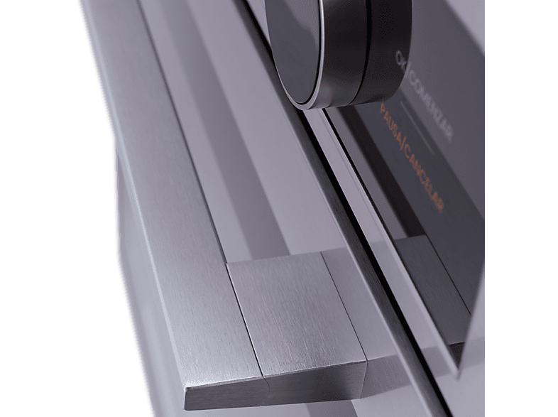 Vista 3