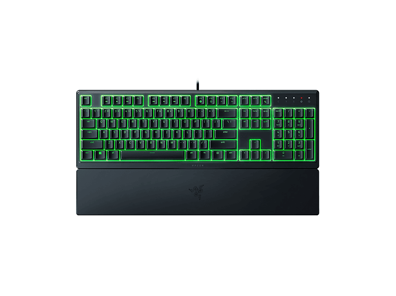Tastiera Razer Ornata V3 X