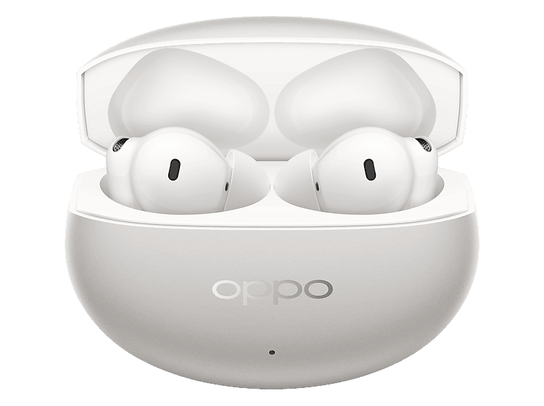 OPPO Enco X3s Silver 6932169360456