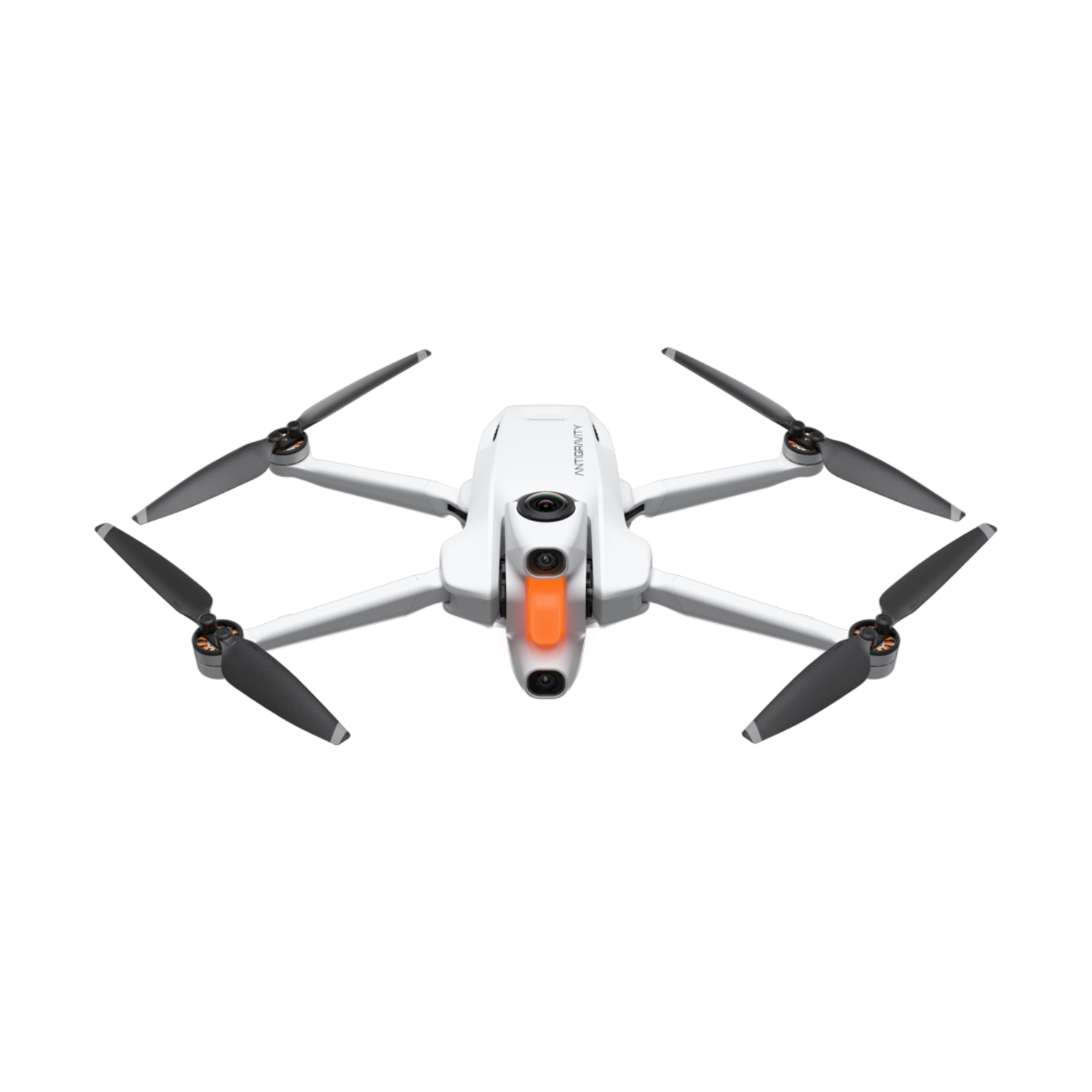 Drone Antigravity A1 Pack Infinity