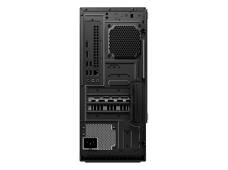 Vista 3